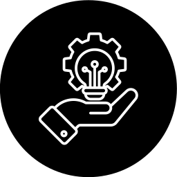 Expertise Image