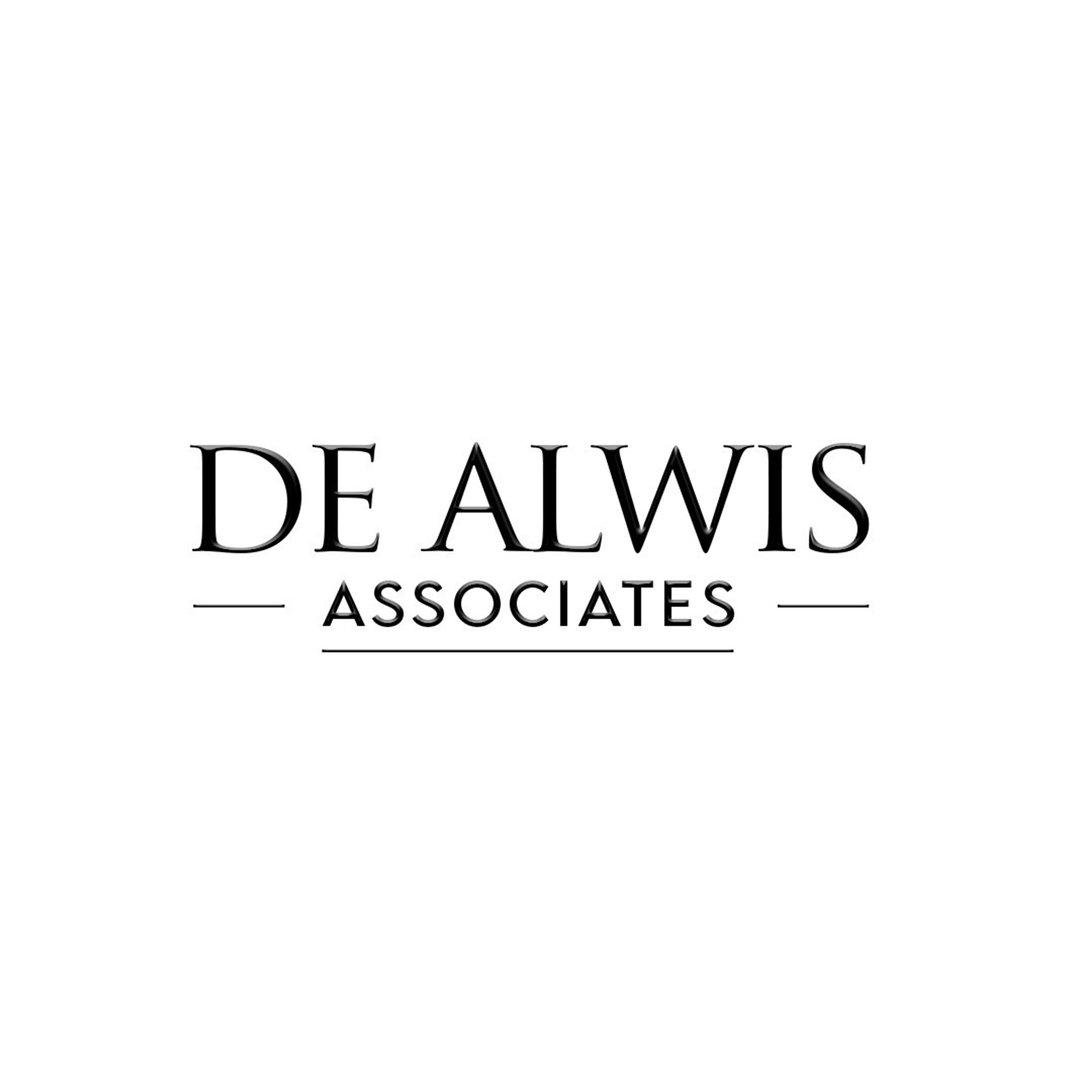 De Alwis Associates