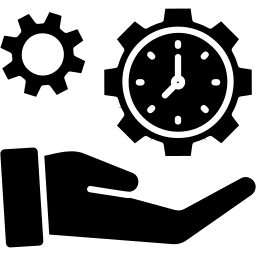 Expertise Image