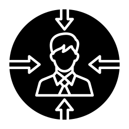 Expertise Image